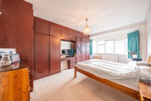 Photo 26- click for photo gallery